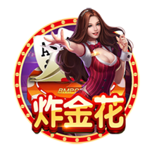 好想法💡吹杨：在保罗退役巡演期间直接退役快船3号球衣吧
