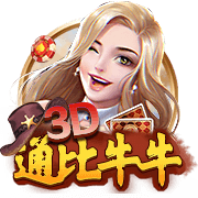 你是懂赚钱的💰官推晒保罗新球衣：趁售罄之前赶紧入手吧
