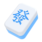 雷霆总冠军：在步行者最壮烈的谢幕之后