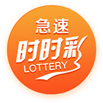 范弗里特：很多球队是努力培养化学反应 我们是自然而然的契合