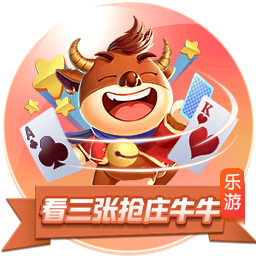 成人播放器讲解