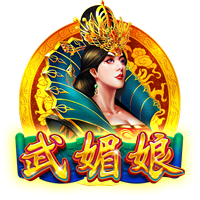 帕金斯：邓肯被选中后和上将合作 弗拉格的前场队友也很出色