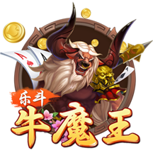 成人播放器讲解