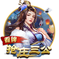 👀👀开拓者亨德森社媒晒04年姚麦合照 他和杨瀚森已互关
