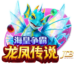 ChatGPT评历史最佳12人阵容：魔神皇佛勾领衔 科比KD库里入选