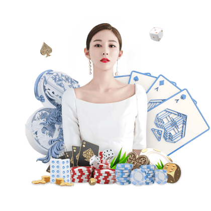 前球员：麦迪这些人诋毁科比纯废物行为 他在世时你们咋不敢说？