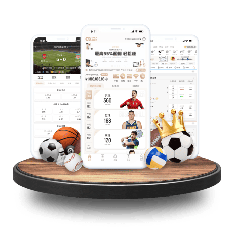 家底一般！班凯罗是队史第3位赛季场均25+分球员 另2位是鲨鱼麦迪