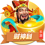 成人播放器免费版