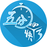 麦迪再谈自己取代科比和鲨鱼打球 ：我压根不该说“取代”一词