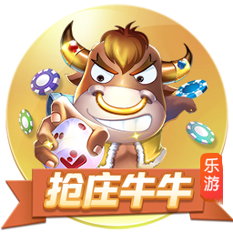三倍年薪！体图：拜仁为迪亚斯设7500万转会费上限，年薪约1400万