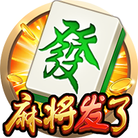 连续两年！去年的凯尔登和今年的比尔均将3号球衣让给保罗