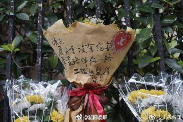 麦迪回顾当年踢球名场面：积攒了3年的挫败感 我只想赢但是做不到