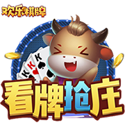 👀欧文反驳杜兰特：当时说好我们在篮网聚首 可没说有纳什啊