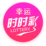 20位匿名高管预测新赛季最佳新秀：弗拉格17票 哈珀2票