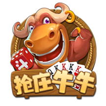 麦迪再谈自己取代科比和鲨鱼打球 ：我压根不该说“取代”一词
