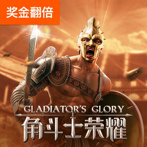 成人播放器电脑免费版