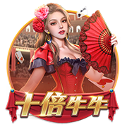 哥俩好😄杜兰特追梦一同参加美女记者婚礼 俩人微笑合影