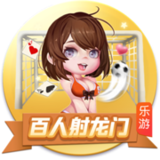 名记：文班下赛季会迎来爆发 他会成为最具统治力的防守球员