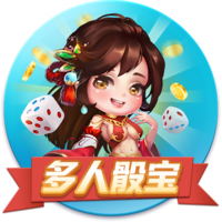 用心了！拉什福德在官宣视频中说加泰罗尼亚语：巴萨万岁！