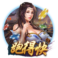 👀皮尔斯：得分能力我强过乔杜库登艾麦 詹姆斯就别拿出来问了