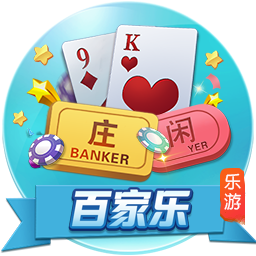 成人播放器正式版