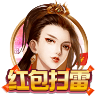 乌度卡：范弗里特还未训练 他和小贾巴里很可能全明星后才能回归
