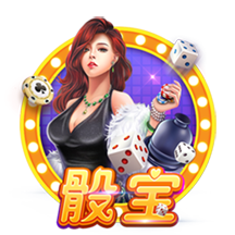 麦迪回顾当年踢球名场面：积攒了3年的挫败感 我只想赢但是做不到