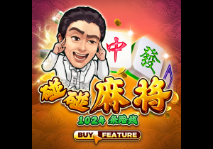 小杨打亚洲杯？盘点姚明国家队生涯：多次打亚锦赛 08年强行复出