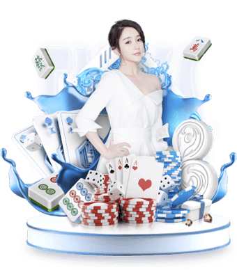 又有球打&还有棋下！文班创立的新赛事Hoop Gambit有点意思！