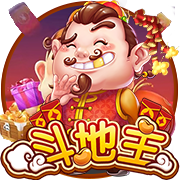 蒂格：班凯罗比文班要出色 文班是个怪兽但什么都还没有做到
