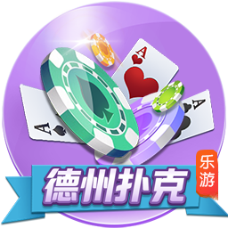 成人播放器最新版