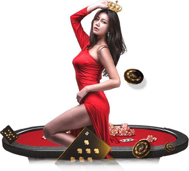 23状元VS25状元！迈尔斯：弗拉格新秀赛季对胜利的影响会超过文班