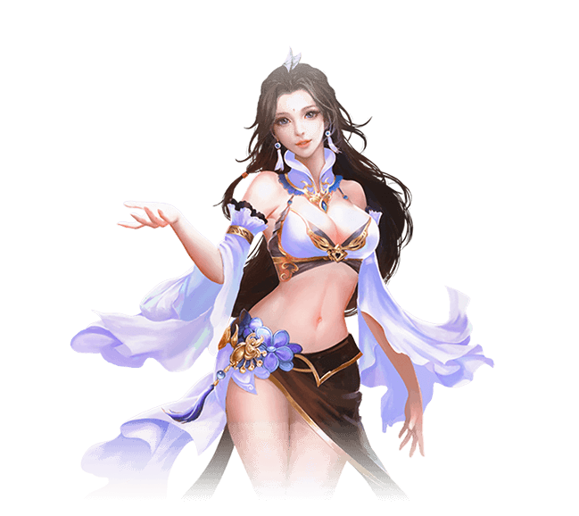 成人播放器最新版