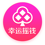 捧捧自家球员！太阳官方晒格林数据图：跻身顶级行列