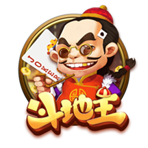 文班：并非每个球员都想有相同野心 我想在马刺度过整个生涯