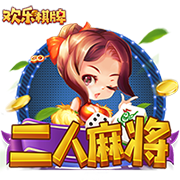 美记：文班从少林寺的训练中受益匪浅 尤其精神集中&身体定位方面