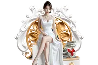 麦迪平替科比？费舍尔：世界上再找不到任何人能做科比做到的事