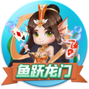 麦穗丰：每个人都想传给张子宇终结&进攻更不顺 总想让打中锋解题