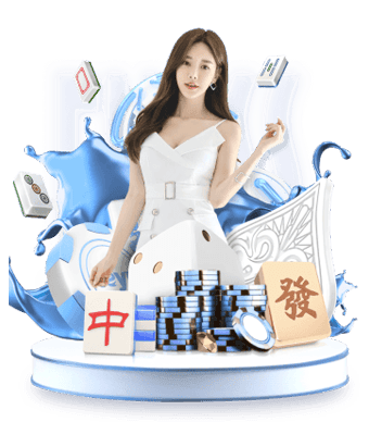 连续两年！去年的凯尔登和今年的比尔均将3号球衣让给保罗