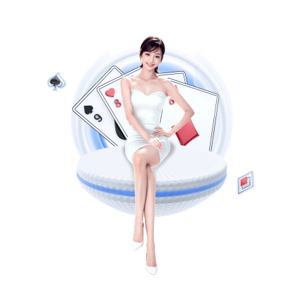 外媒：J罗因身体不适缺席全明星赛