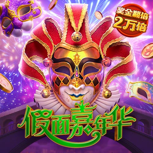 哥俩好😄杜兰特追梦一同参加美女记者婚礼 俩人微笑合影