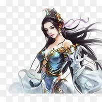 范弗里特：很多球队是努力培养化学反应 我们是自然而然的契合