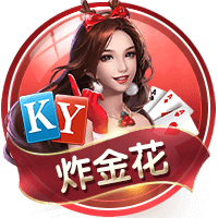 名记：文班下赛季会迎来爆发 他会成为最具统治力的防守球员