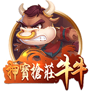 BR百大排名Top20：乔丹1 詹姆斯2 邓肯7 库里10 科比11 杜兰特13