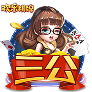 这支青年军能达到什么高度🔥马刺新赛季阵容已基本确定！