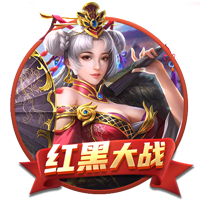 这支青年军能达到什么高度🔥马刺新赛季阵容已基本确定！