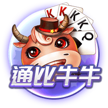 成人播放器免费版