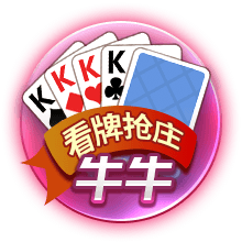 麦迪：库字杜也输球但他们仍然伟大 我一直在学习如何赢球