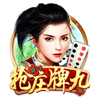 欧文：我和KD之间没有不合 只是我们那时候有太多问题要处理了