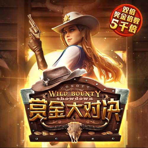 弗兰克：小卡和哈登都认为 保罗非常适合如今的球队角色